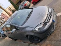 Gebraucht VW Golf IV 105 PS (77 kW) 2005 Grau Limousine