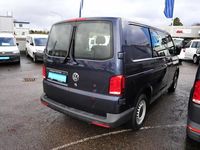 Gebraucht VW Transporter 2020 Andere Van
