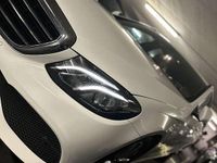 Gebraucht Mercedes E200 Exclusive 150 PS (110 kW) 2019 Kombi