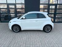 gebraucht Fiat 500e - sofort verfügbar _ 4 Jahre Garantie