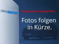Gebraucht Mercedes GLC250 204 PS (150 kW) 2017 Grau SUV