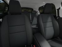 Neu BMW 120 Performance 170 PS (125 kW) 2026 Grau Kleinwagen