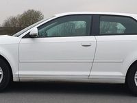 gebraucht Audi A3 1.6