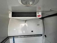 Gebraucht Fiat Doblò 101 PS (74 kW) 2007 Van / Kleinbus