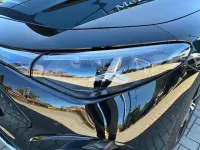 Gebraucht Mercedes CLA 250+ AMG 200 kW (272 PS) 2026 Schwarz Limousine