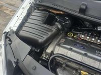 Gebraucht Ford Galaxy Ghia 140 PS (102 kW) 2005 Van / Kleinbus