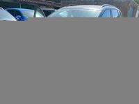 Gebraucht Seat Alhambra 140 PS (102 kW) 2013 Schwarz Van / Kleinbus