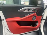 Gebraucht BMW XM Performance 653 PS (480 kW) 2023 Weiß SUV