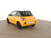 gebraucht Opel Adam 1.4 Jam, Benzin, 13.490 €