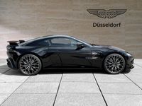 gebraucht Aston Martin V8 Vantage
