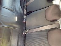 Gebraucht Suzuki Swift 92 PS (67 kW) 2007 Grau Kleinwagen