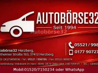 Gebraucht Peugeot 2008 Allure 110 PS (80 kW) 2016 Schwarz SUV