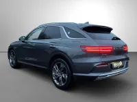 Gebraucht Genesis GV70 Sport 359 kW (489 PS) 2022 Andere SUV