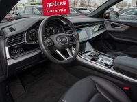 Gebraucht Audi Q8 Ambiente 231 PS (169 kW) 2025 SUV