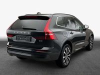 Gebraucht Volvo XC60 184 PS (135 kW) 2024 SUV