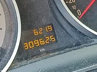Brugt Opel Astra 90 HK (66 kW) 2007 Sølv Coupe