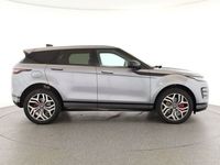 gebraucht Land Rover Range Rover evoque D200 AWD R-Dynamic SE Pano 20