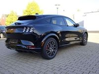 gebraucht Ford Mustang GT Mach-E AWD