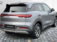 Neu BYD Atto 2 Comfort 150 kW (204 PS) 2026 Grau SUV