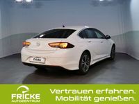 gebraucht Opel Insignia B Grand Sport Ultimate +Automatik+Head-Up+LED+Navi