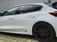 Gebraucht Ford Focus ST 280 PS (205 kW) 2024 Limousine
