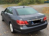 gebraucht Mercedes 200 CDI