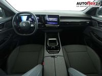 Gebraucht Renault Austral Evolution 158 PS (116 kW) 2025 Dolomitgrau SUV