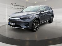 Occasion BYD Tang 380 kW (517 ch) 2026 Gris SUV