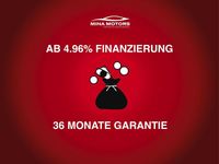 Gebraucht Smart ForTwo Coupé 60 kW (82 PS) 2020 Blau Coupé