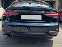 Gebraucht Audi A5 S-Line 286 PS (210 kW) 2020 Coupé