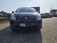 Gebraucht Renault Twingo 75 PS (55 kW) 2010 Kleinwagen