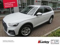 Second-hand Audi A7 Advanced 204 CP (150 kW) 2023 Berlinǎ