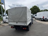 Gebraucht VW T6 102 PS (75 kW) 2018 Andere Van