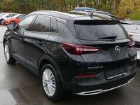 gebraucht Opel Grandland X Plug-in-Hybrid 1.6 DI Aut INNOVATION