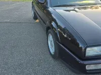 Gebraucht VW Corrado 209 PS (153 kW) 1990 Coupé