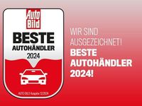 Gebraucht VW Golf Cabriolet 140 PS (102 kW) 2012 Weiß Cabrio