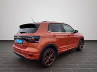 gebraucht VW T-Cross - Style