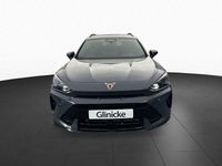 Neu Cupra Formentor 204 PS (150 kW) 2025 Fjordblau SUV