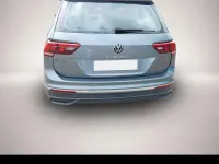 Gebraucht VW Tiguan Life 150 PS (110 kW) 2025 Manufacturer SUV
