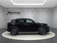 Neu VW T-Roc Style 150 PS (110 kW) 2026 Schwarz SUV