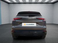 Gebraucht Renault Austral 158 PS (116 kW) 2025 Grau SUV