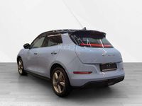 Gebraucht Ora Funky Cat 400 Pro 125 kW (171 PS) 2023 Celestial blue Kleinwagen