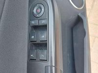 Gebraucht Opel Tigra Basis 90 PS (66 kW) 2005 Grau Cabrio