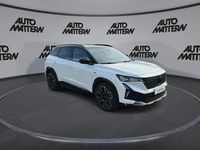 Neu Renault Austral Esprit Alpine 110 PS (80 kW) 2026 Weiß SUV