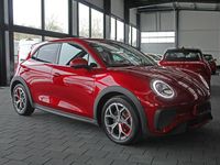Gebraucht Ora 03 GT 125 kW (171 PS) 2023 Rot Kleinwagen