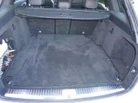 Gebraucht Mercedes C250 AMG line 211 PS (155 kW) 2016 Kombi