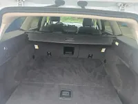Gebraucht Ford Mondeo 180 PS (132 kW) 2019 Weiß Kombi