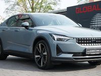 Second-hand Polestar 2 300 kW (408 CP) 2021 Gri Hatchback