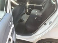 gebraucht Toyota Yaris 1,3-l-VVT-i Sol Sol