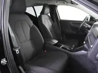 Gebraucht Volvo XC40 Momentum 163 PS (119 kW) 2021 Schwarz SUV